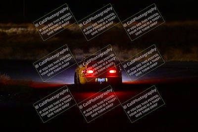 media/Jul-26-2024-Touge2Track (Fri) [[bbe30c5653]]/Green (Beginner)/Session 4 (Turns 10 and 11)/